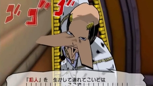 搬运 死亡火枪 デスクリムゾン せいじろう语音集 赠品 哔哩哔哩 つロ干杯 Bilibili