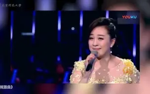 Télécharger la video: 【南京师范大学】《中国民歌》（全15讲）