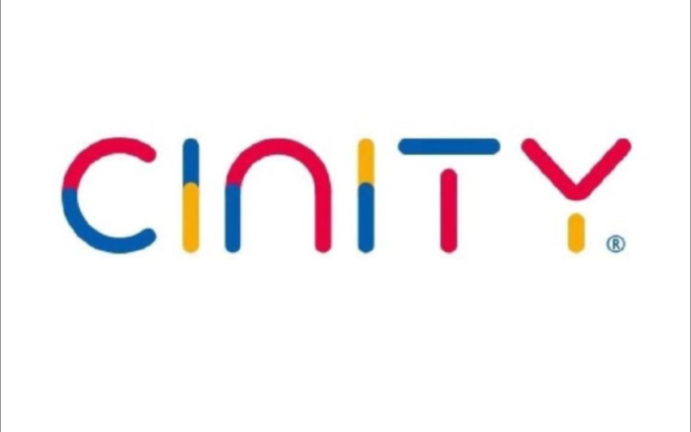 青岛崂山华夏影城 CINITY 影厅【映前广告+cinity 映前秀】哔哩哔哩bilibili