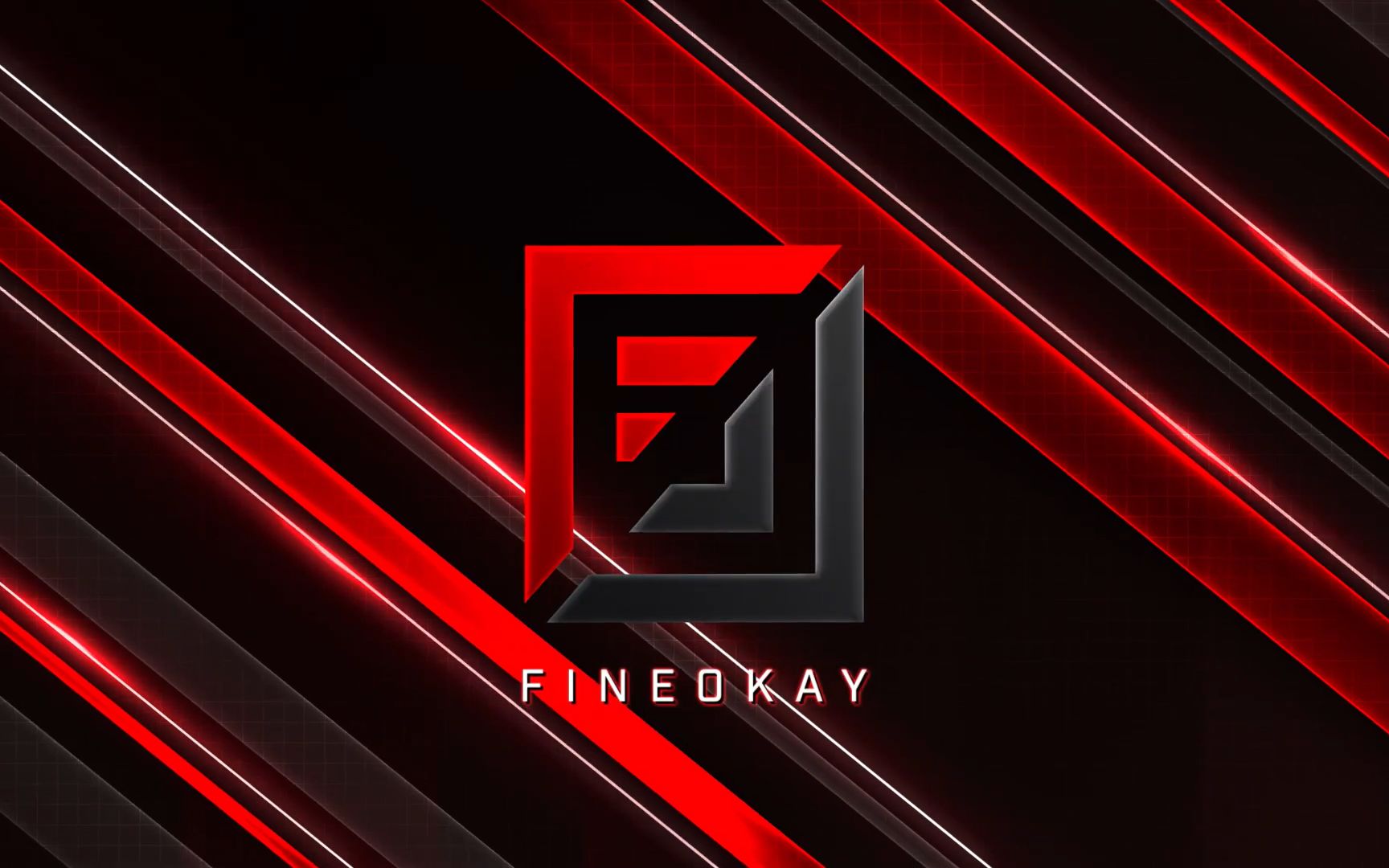 smitefineokayridiculouslyfunopchronosbuild