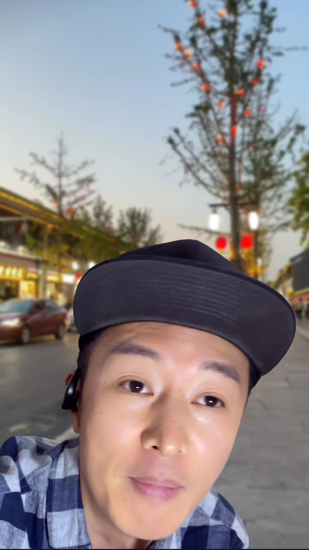 小天(每天直播)_2024-04-09