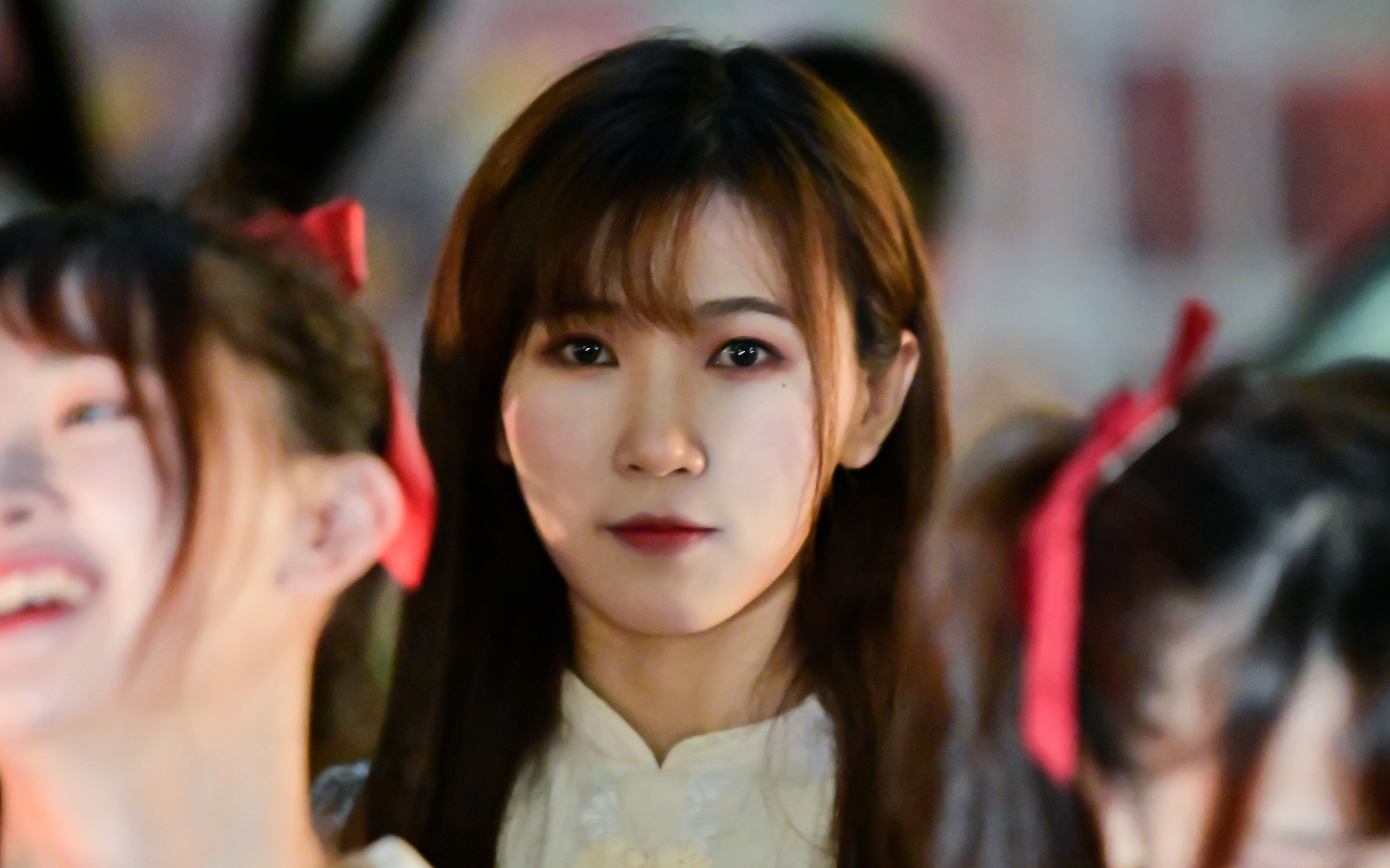 【ckg48】【王梦竹】 20190627 口袋48直播_哔哩哔哩_bilibili