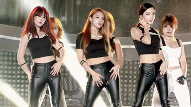 HI-Res）Kara – The 4th Japan Tour 2015 Karasia（蓝光）_哔哩哔哩_