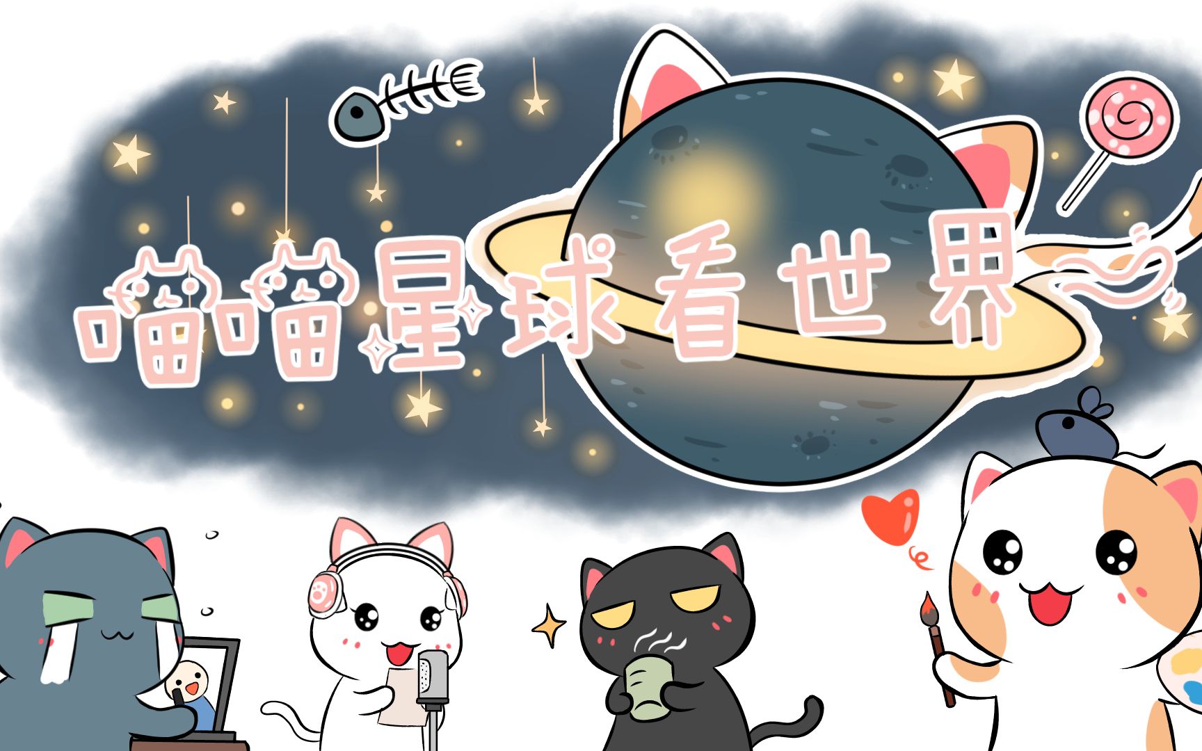 我们去西安玩啦,吃了很多好吃的,当然也有一些吃不