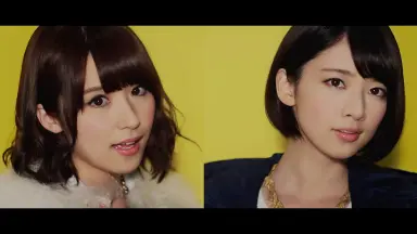 乃木坂46深川麻衣-哔哩哔哩_Bilibili