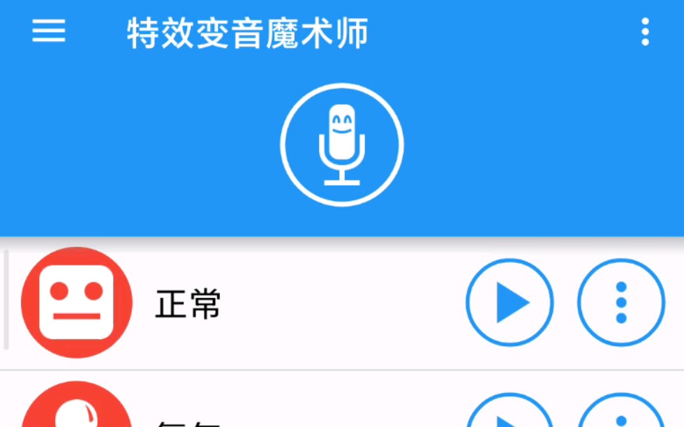 46种AvAvAAvA哔哩哔哩bilibili