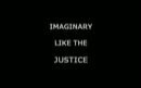 [图]【SymaG】IMAGINARY LIKE THE JUSTICE