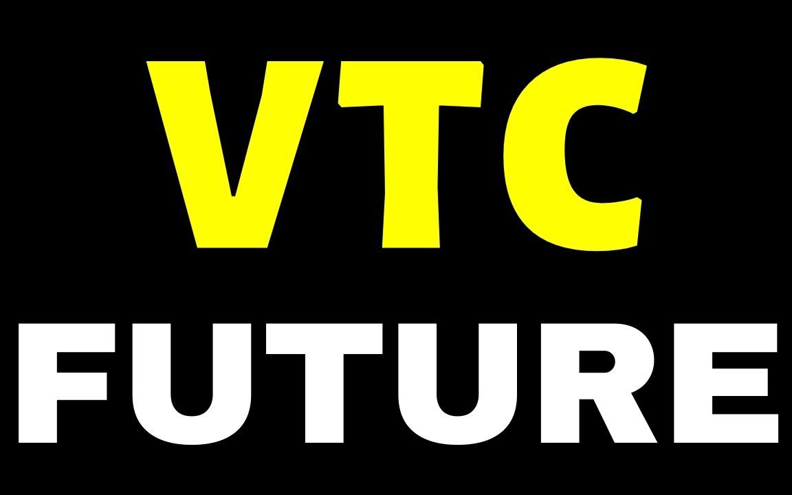 【YouTube】VTC 的未来:虚拟货运公司和卡车世界 |内置 VTC:雇用人员和交易股票单机游戏热门视频