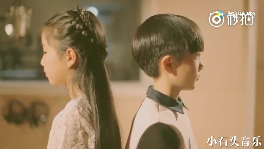 姚昱辰张羽棋凉凉