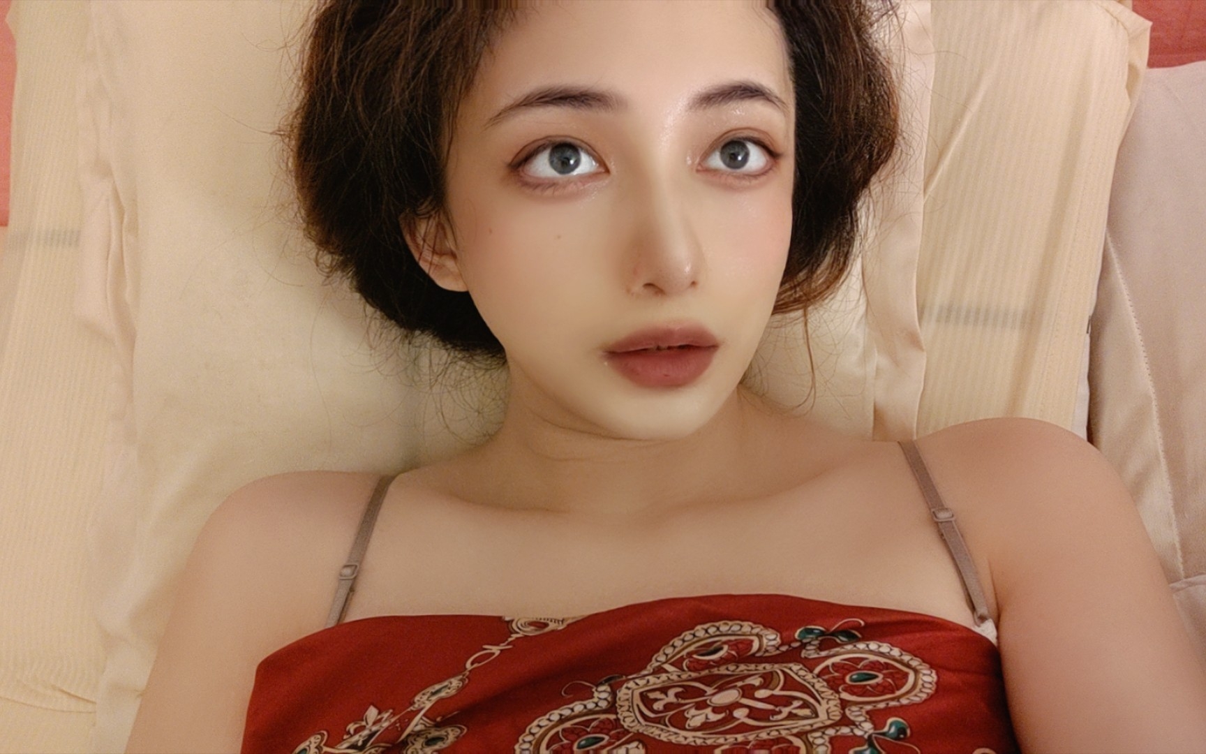 mtf srs 泰国曼谷变性手术医院医生推荐 不是名气越大的医生越好 中介