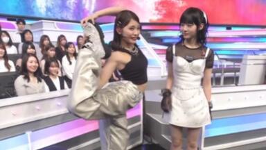 石井蘭トレカPRODUCE101JAPANTHEGIRLS番外編-夢へのはじまり 石井蘭トレカPRODUCE101JAPANTHEGIRLS番外編-夢へのはじまり