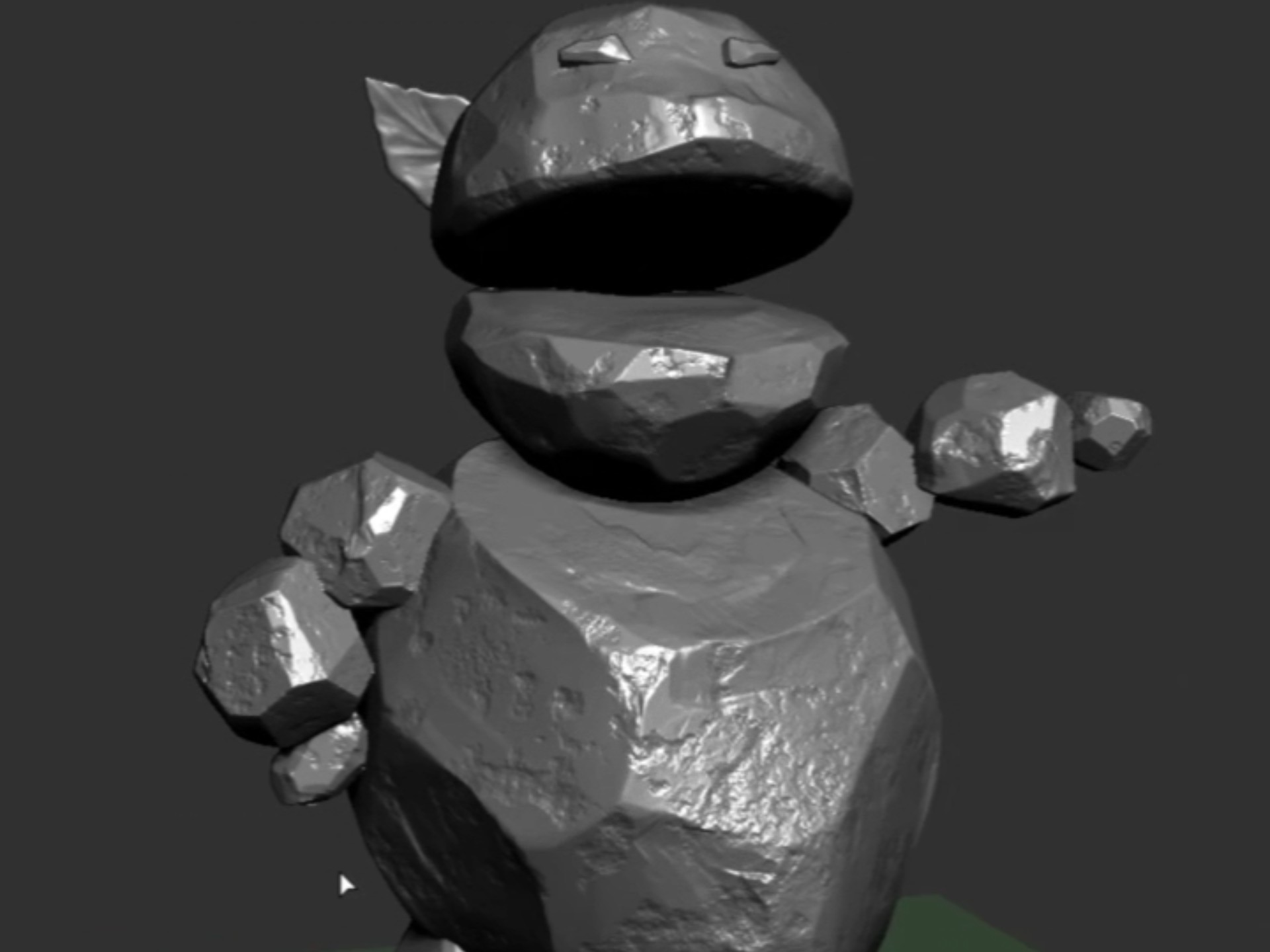 上海金融应成为国家金融特色的重要展示地