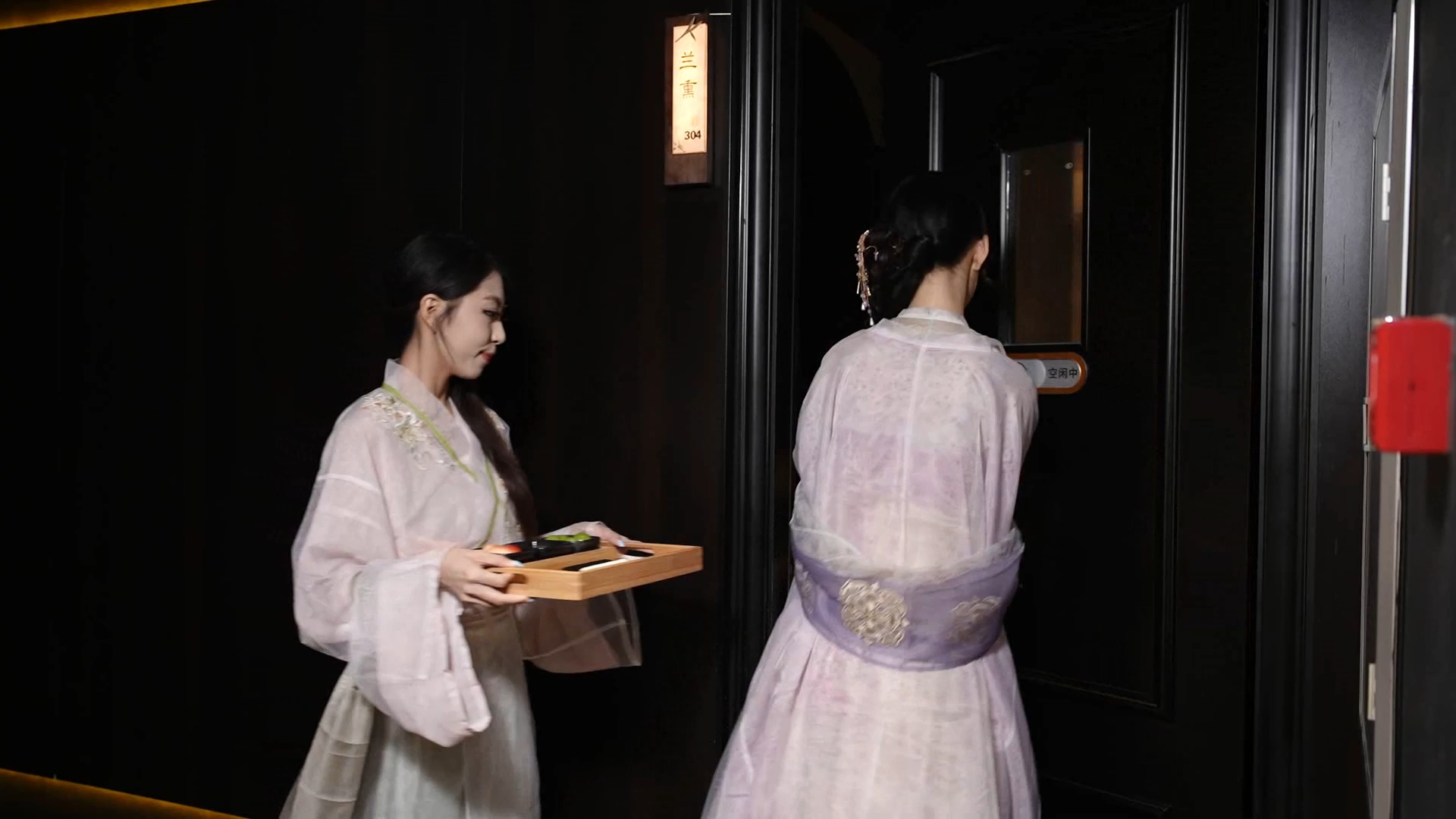 无锡滨湖区，天花板级别高端SPA，差旅必看