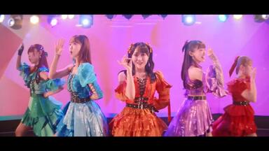 激レア ネスカフェバリスタ50レッド ｉ⭐︎Ris芹澤優、若井友希サイン入り 声優 芹澤優(i☆Ris) on X: 