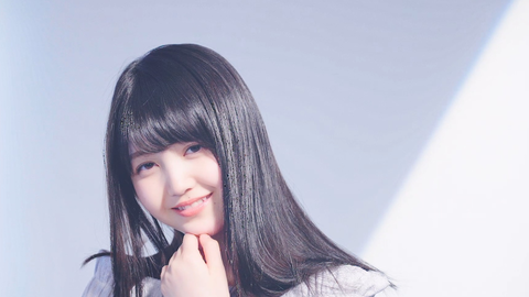 乃木坂46 衛藤美彩久保史緒里episode 3 シオリバナレ 哔哩哔哩 Bilibili