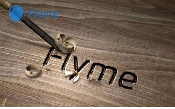 嘈嘈日报 全球最快电动汽车,魅族Flyme6曝光哔哩哔哩bilibili