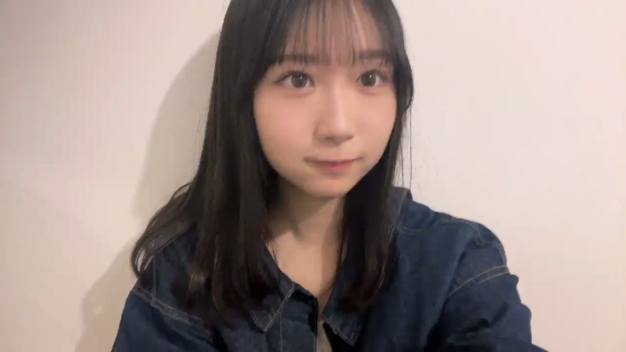 藤嶌果歩msg视频 231004哔哩哔哩bilibili