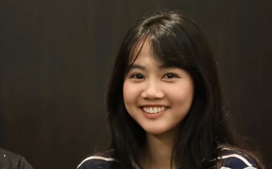 英文字幕来自 youtube bnk48 english subs