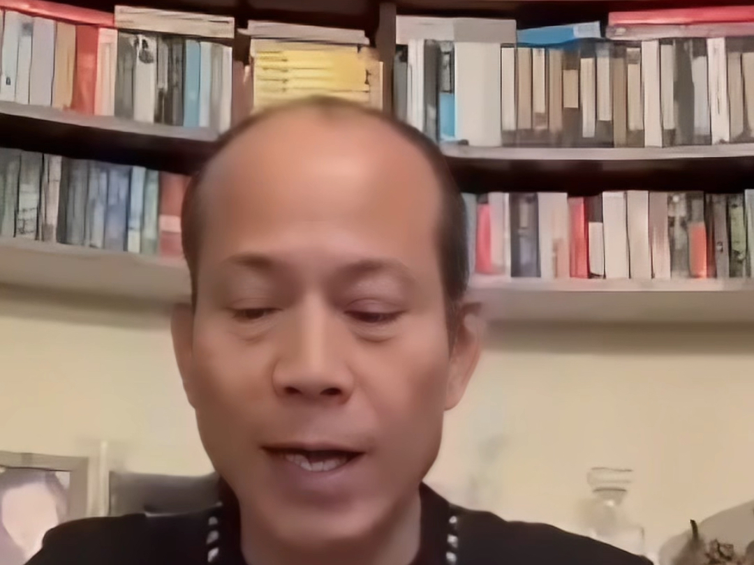 苏民峰2025全部生肖