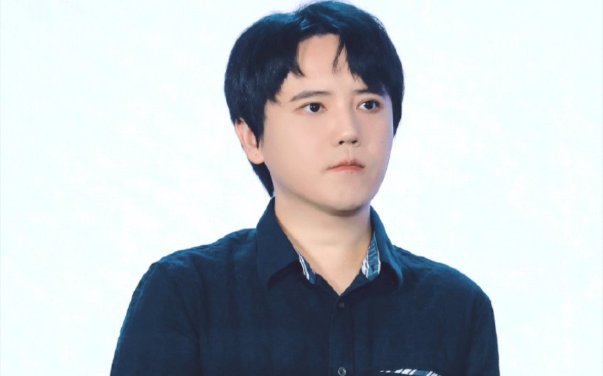 北哥7.30直播《到不了》