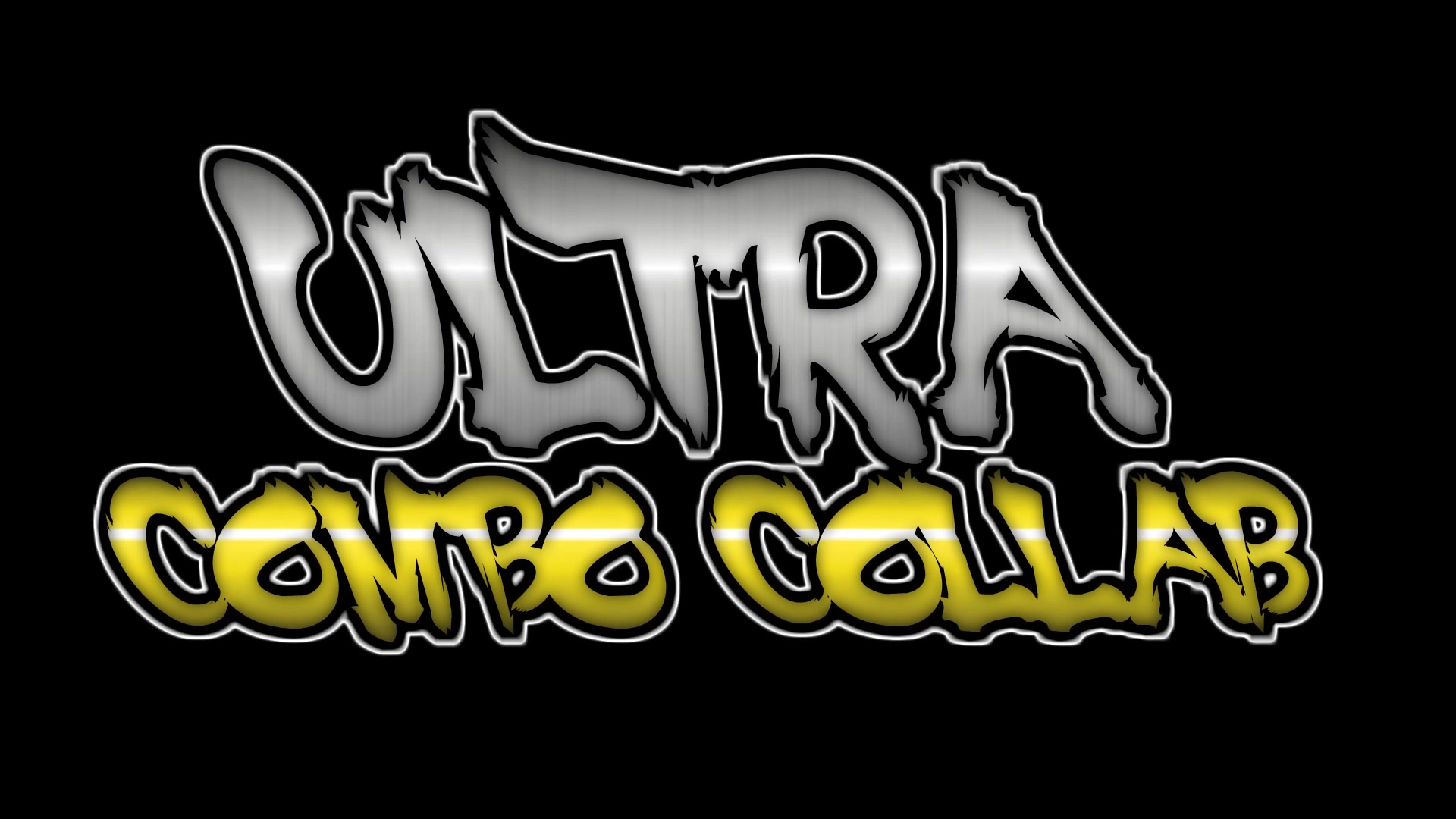 [hyuns dojo]"ultra combo" collab连击节奏感联合