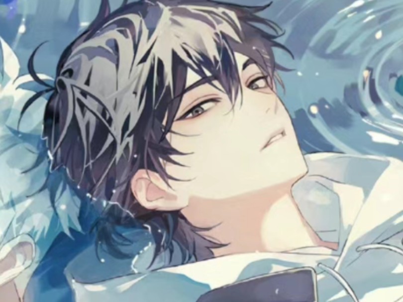 程小时"反差感吗?这我熟"