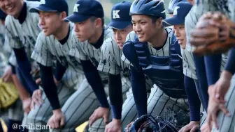 15春季甲子园决赛敦贺气比高校圆阵及首发阵容介绍 哔哩哔哩 Bilibili