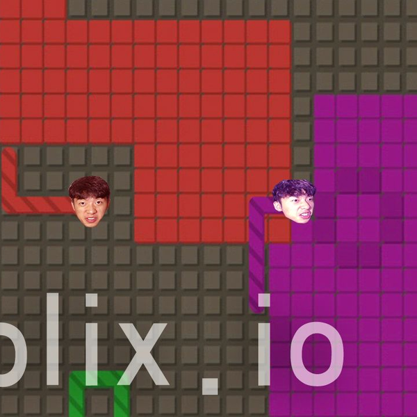 KirinPlayzz - Io Games coming,Splix.io mobile version gameplay !! Dont  foget like share comment & subscribe thanks for watching ~ 新影片来了Splix.io  手机版!! 别忘记赞分享留言