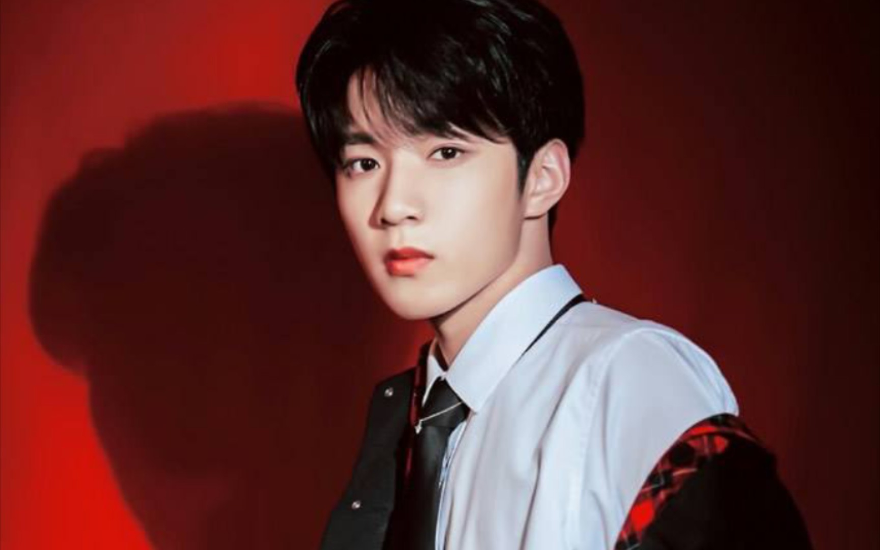 [刘耀文x你]刘耀文做梦素材"我不行?