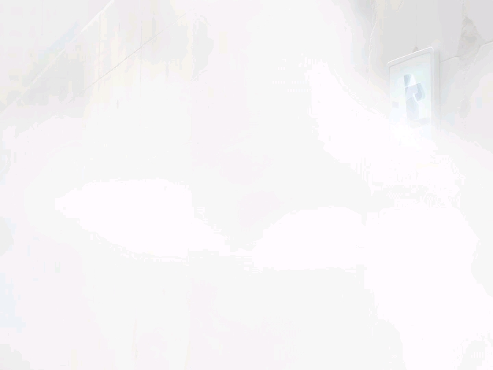 李道长被商贩和前厅道长骗去599的珍贵影像。看简介