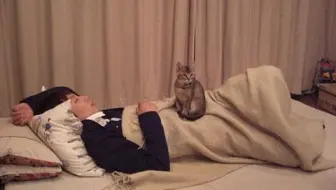 星野源 預告片 生肉 サワコの朝 人氣激增的星野源 瘋狂的我 4 29 土 Tbs 哔哩哔哩 Bilibili