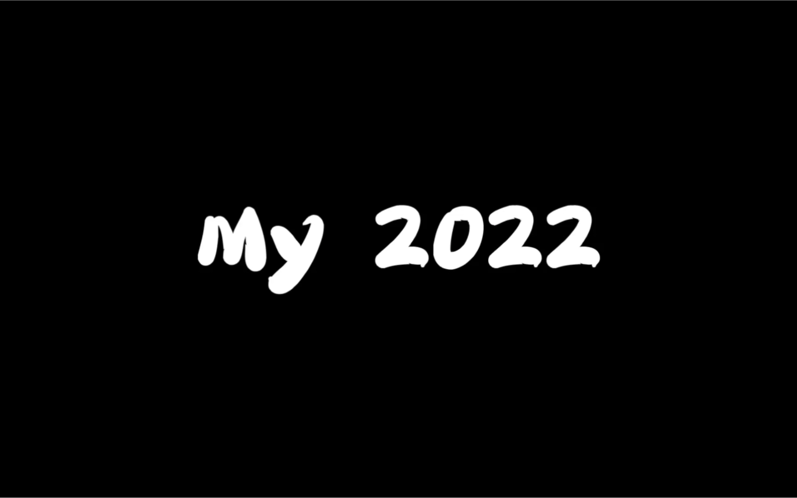 2022年你好壁纸图片