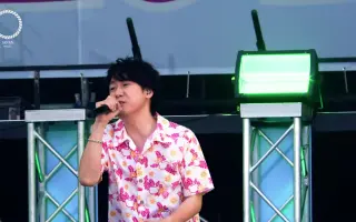 おれパラ 搜索结果 哔哩哔哩 Bilibili