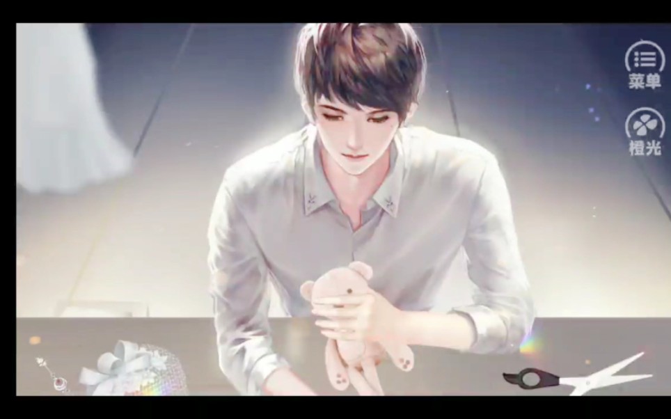 [逆袭之星途闪耀/苏橙/叶琛]时光会记得