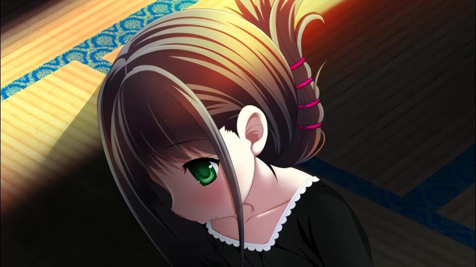 中国紧缚 高清 PC】紧缚奇谈