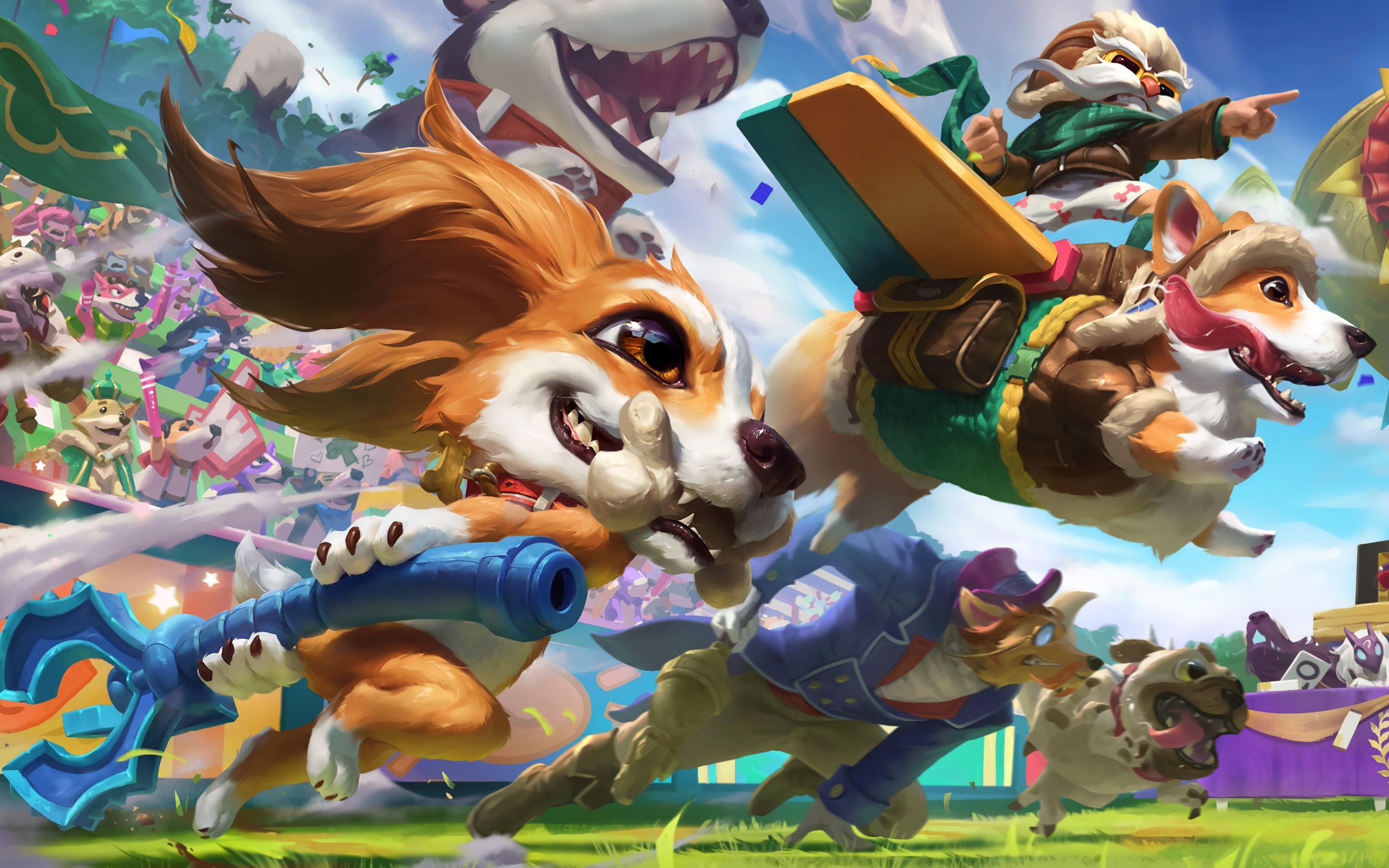 王牌飞行员申请出战_哔哩哔哩_bilibili