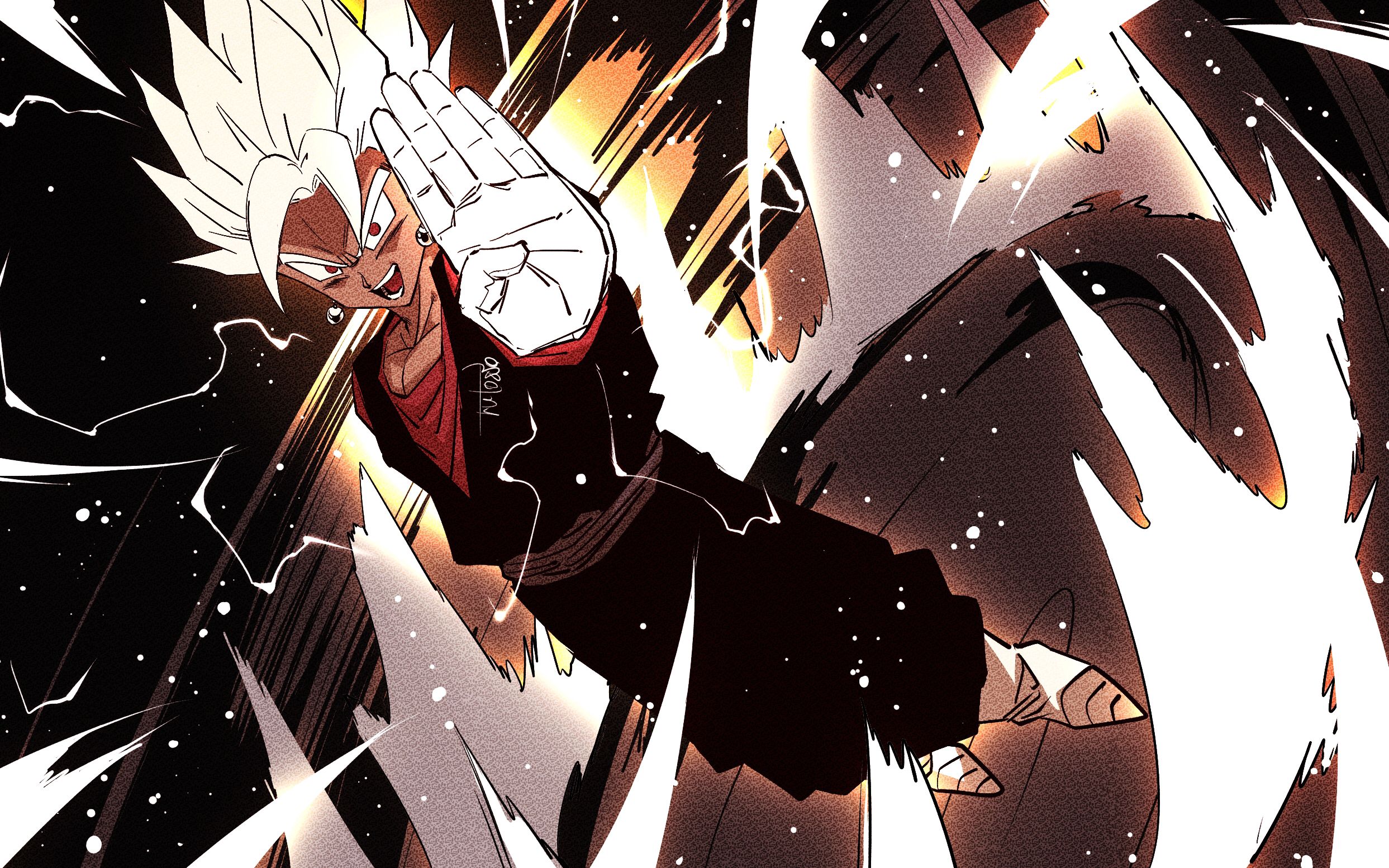 龙珠超tri49英雄