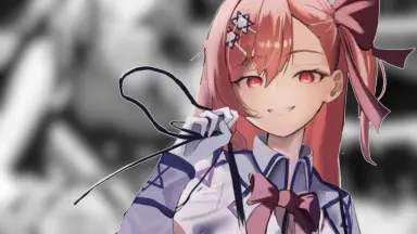 Amazon.co.jp: NOMIWA Hogada MVH ゴリラ獣 BEMONZOLLMEN 真頭