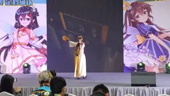 Download Video: 【魔道祖师/金光瑶（曦瑶向）】拜无忧