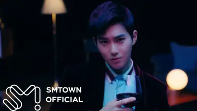 DINNER-哔哩哔哩_Bilibili DINNER-哔哩哔哩_Bilibili