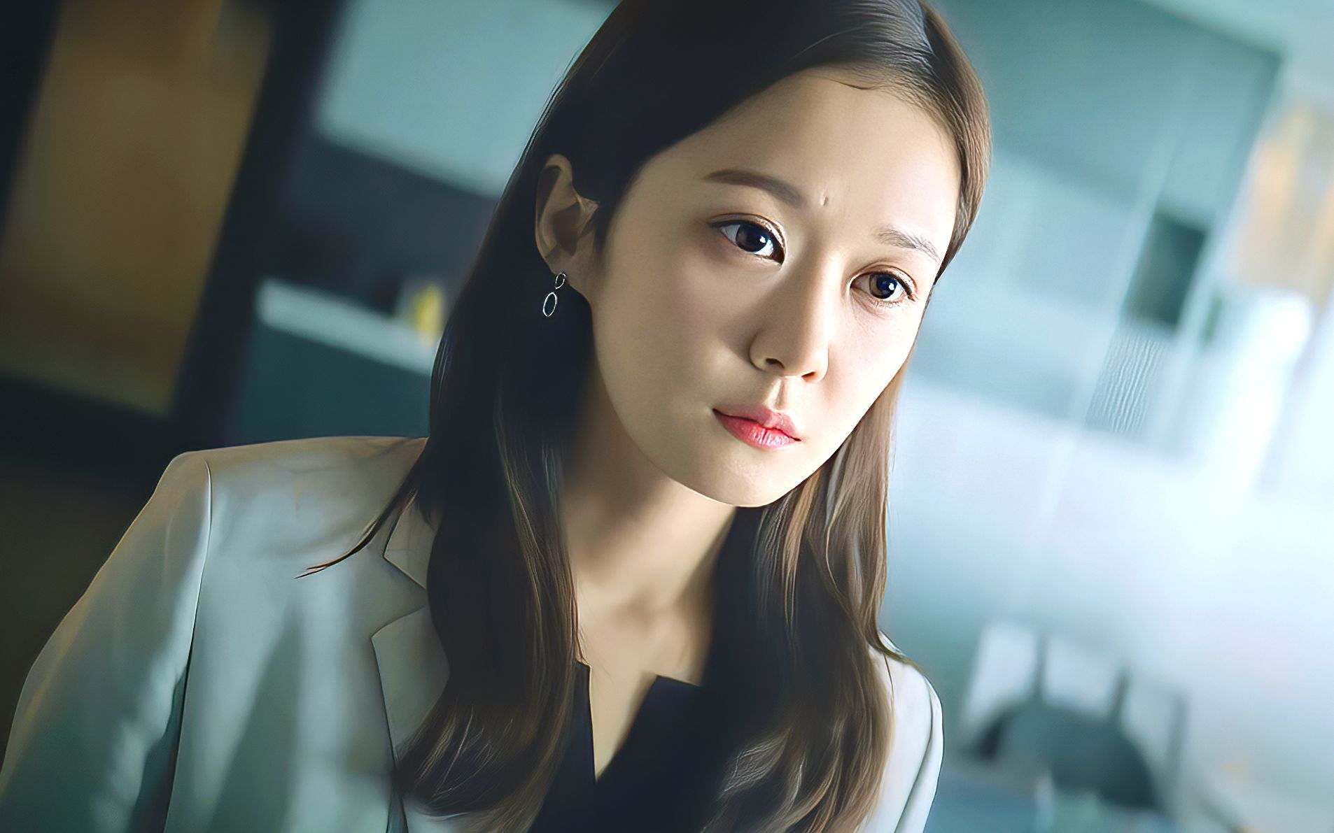 中字vip预告片4一分钟highlight我该了解一下她了张娜拉x李尚允