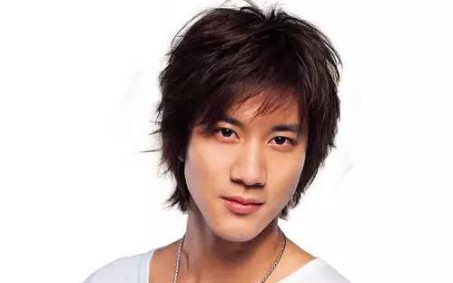 王力宏《伯牙绝弦》,满满的回忆