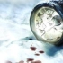 PS4《直到黎明》初体验流程解说第七期：暴力