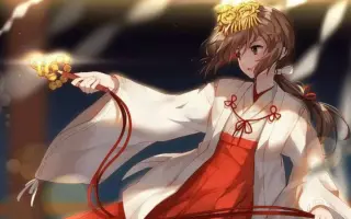我々だmad 搜索结果 哔哩哔哩 Bilibili
