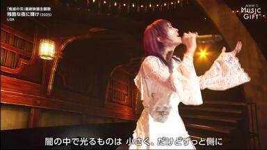 シャ乱Q ライブツアー2006秋の乱 ズルい [Live live Live] Amazon.co.jp: シャ乱Q ライブツアー2006 秋の乱 ズルい「Live