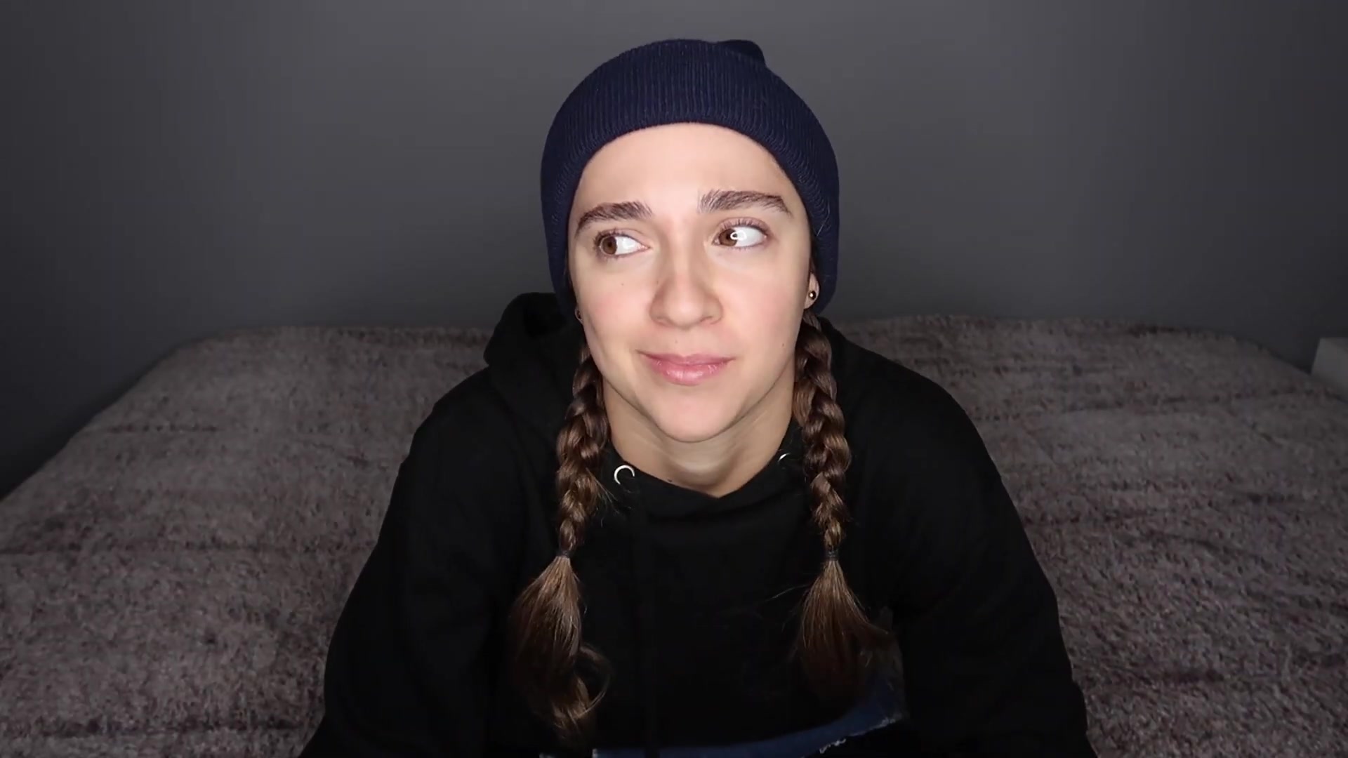 kayceericekaycee的诗racingtime