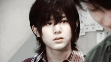 Hey! Say! JUMP】LIVE TOUR 2022 FILMUSIC! From 有明アリーナ