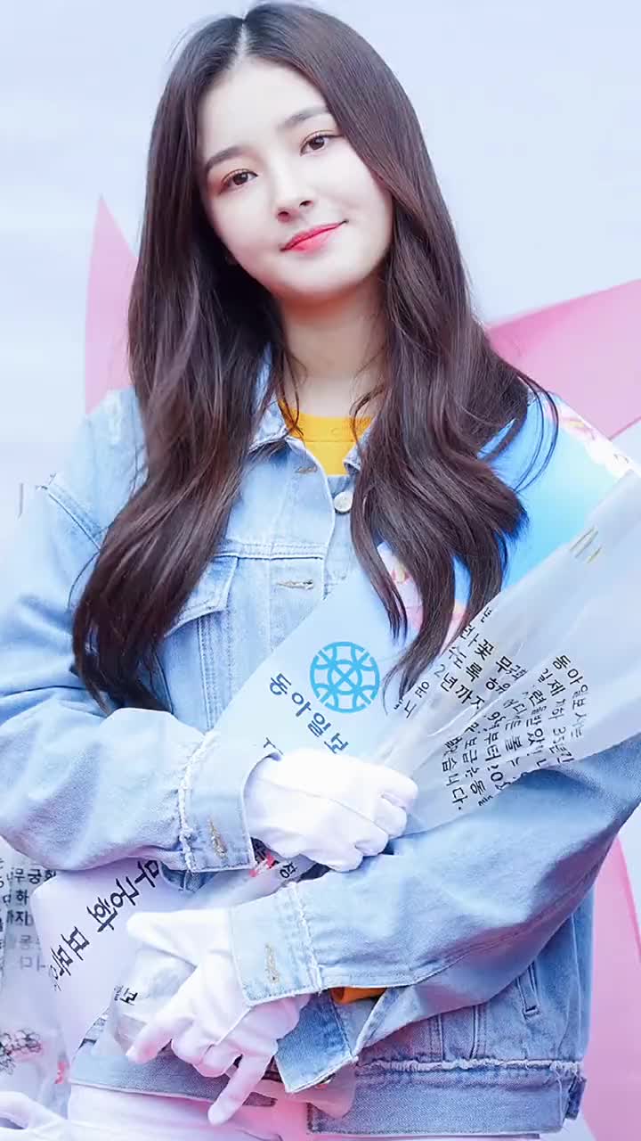 微胖女神nancy李承利李承利你的女友已上线请查收有些心动一旦开始便