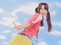 【PV】+模型姐妹 ED哔哩哔哩bilibili