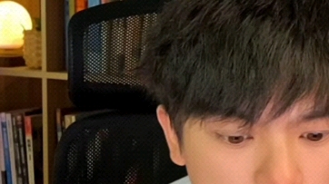 子休2024年05月14日下午16点0 3分直播 越爱文化 李越越君 李越抖音